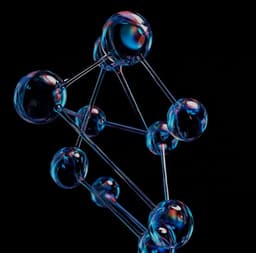 Collaborator 1